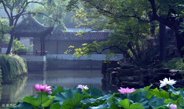 手机号码前3位数字暴露了你是怎样的人