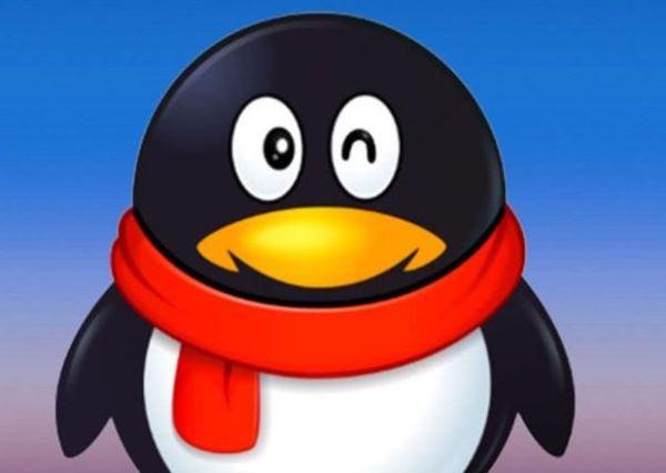 男孩子申请QQ小号89％是干这4件事男生：净说大实话