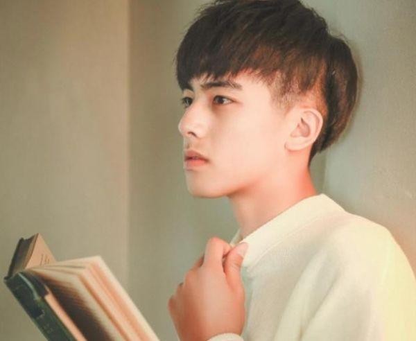 男孩子申请QQ小号89％是干这4件事男生：净说大实话