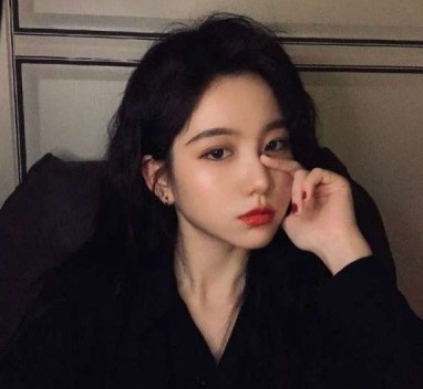 男生为何注册QQ小号八成是2个用途女生:各个都是影帝