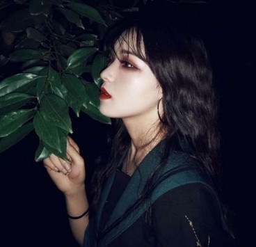 男生为何注册QQ小号八成是2个用途女生:各个都是影帝