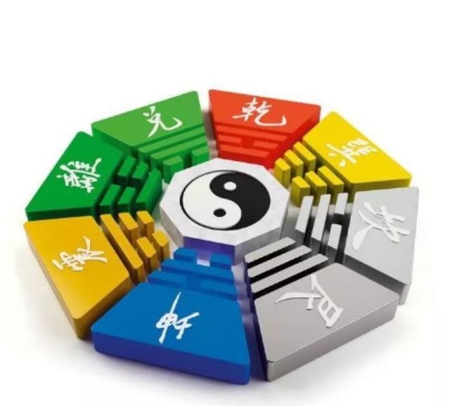 通过手机号一秒看穿一个人