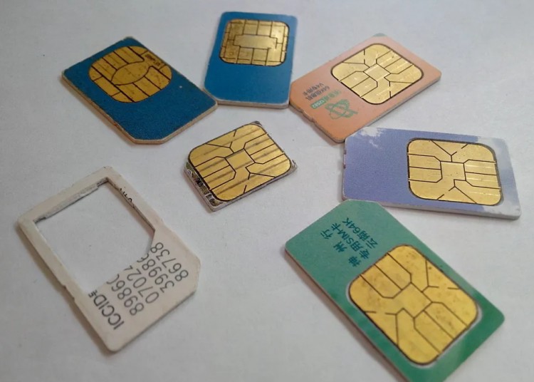 我国的手机号码为什么都是11位数其中的秘密你知道多少