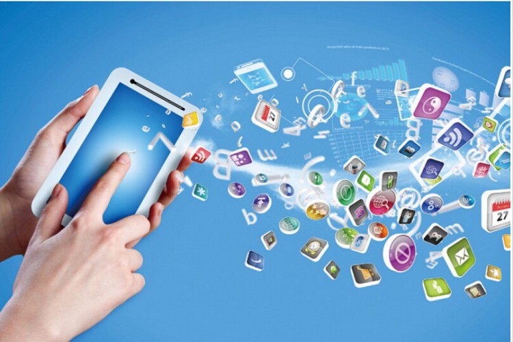 微博赚钱的方法有很多大致分为这三种你都知道么