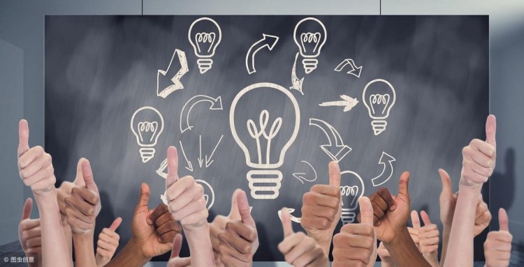 微信社群活跃度低这5个方法帮你轻松解决！