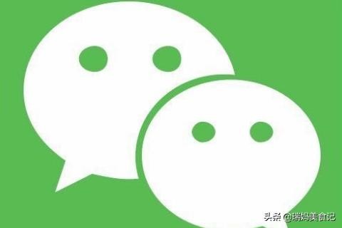 新微信号怎么养大家都在问