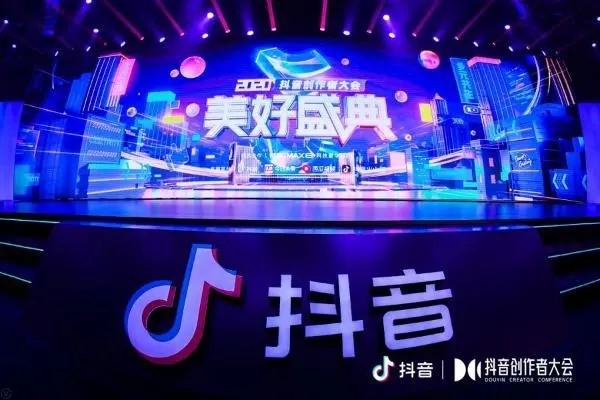 做抖音快手引流违法吗?