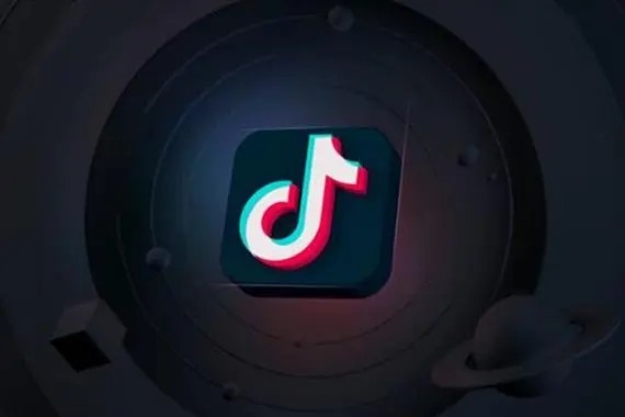 抖音怎么开语音交友厅？