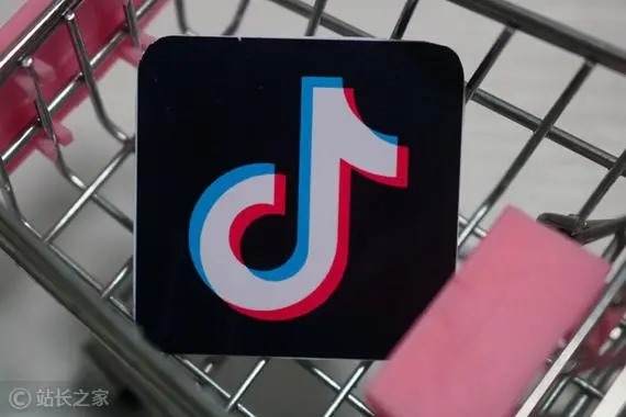 银行卡绑定抖音安全吗？