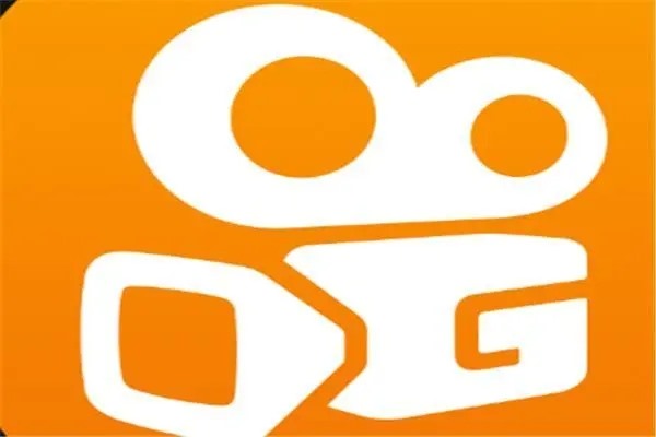 快手账号5000活跃粉丝可以卖钱吗？