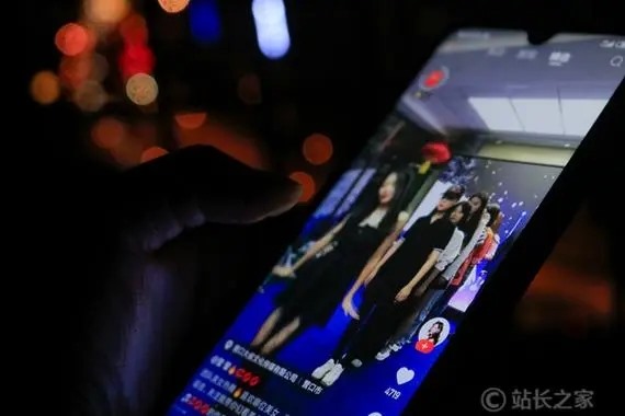 快手账号能卖钱吗?