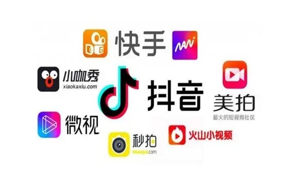 快手号可以查到别人的电话号码吗？