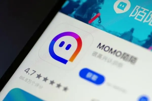 阴阳师手机号注册的号能卖么？