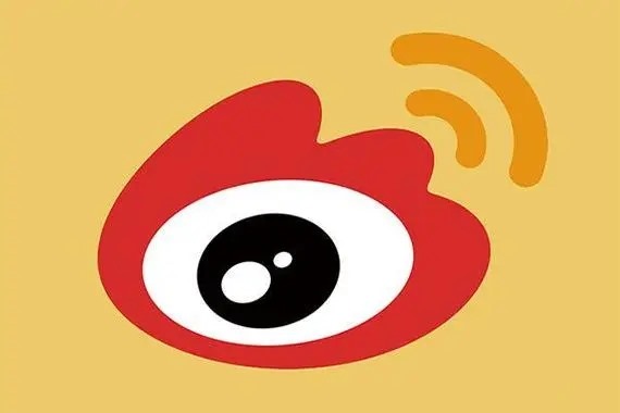发的微博会同步到关注的超话嘛？