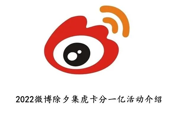 有什么软件适合00后附近交友软件？