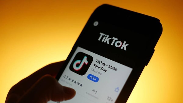 普通人如何在tiktok上打拼？