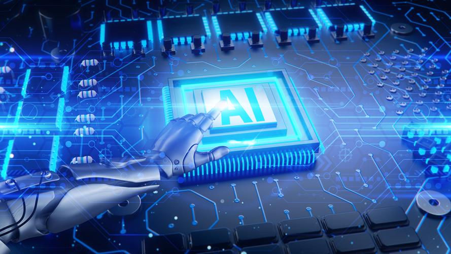 跨国聊天交友app?