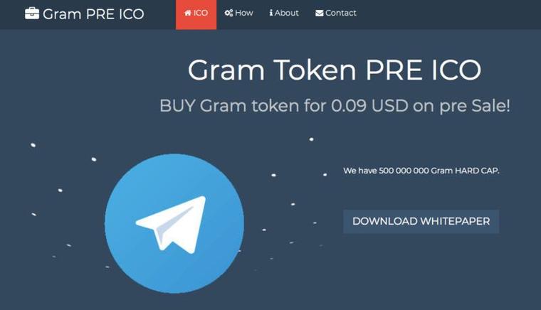 手机号哪里可以卖？