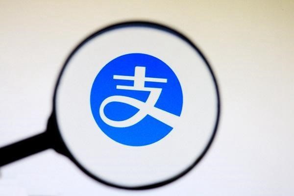 闲鱼回收支付宝免密支付怎么开通？