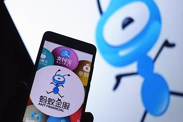 怎么看手机支付宝里淘宝的账号？