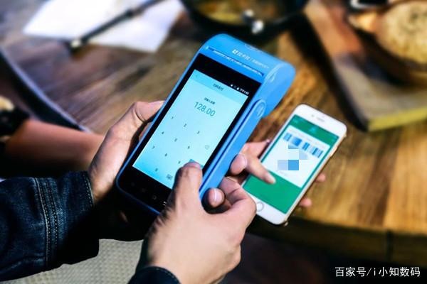 交友的软件哪些比较受欢迎?