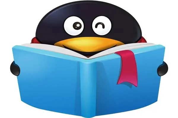 把qq账号卖到哪个平台？